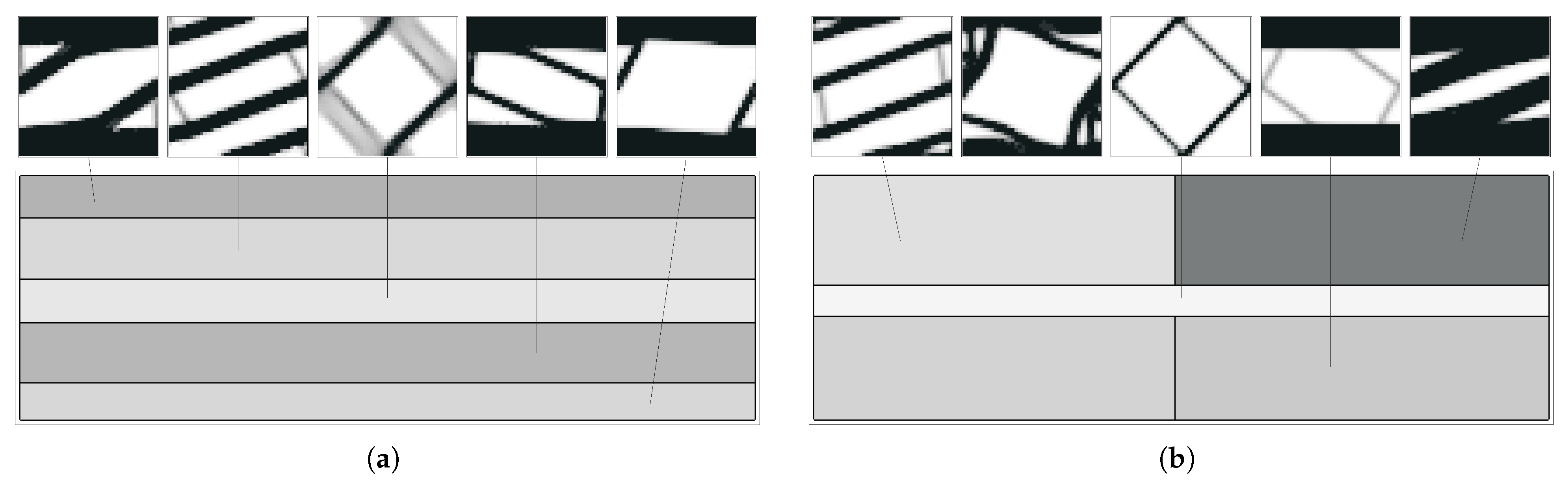 Applsci 15 10201 g021