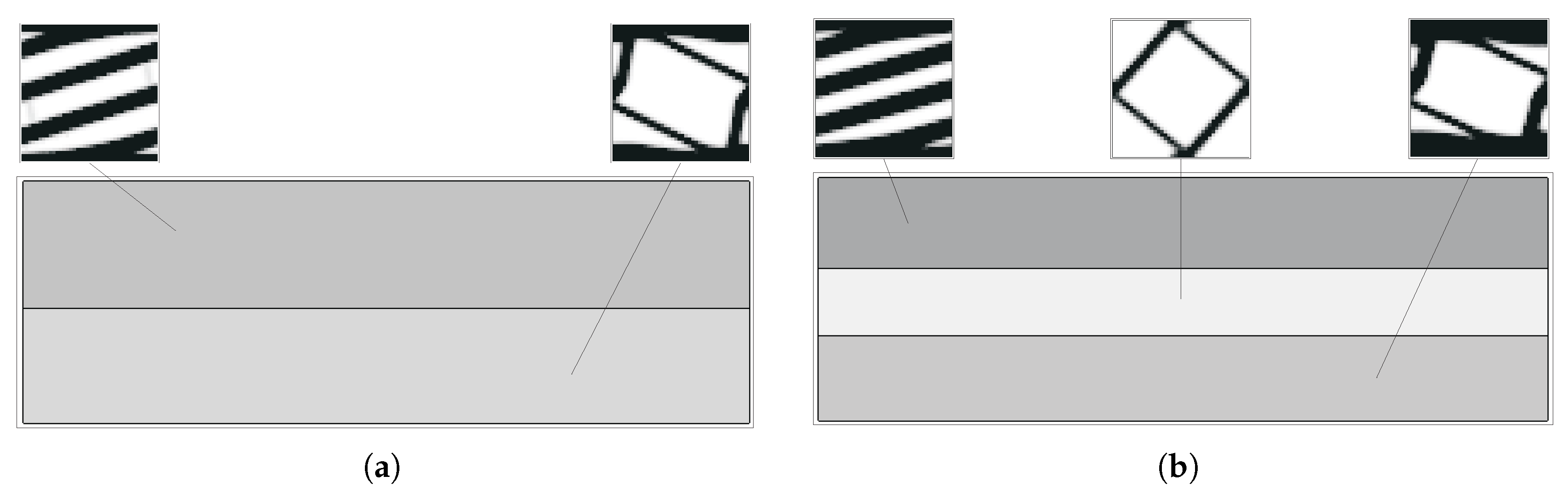 Applsci 15 10201 g023a