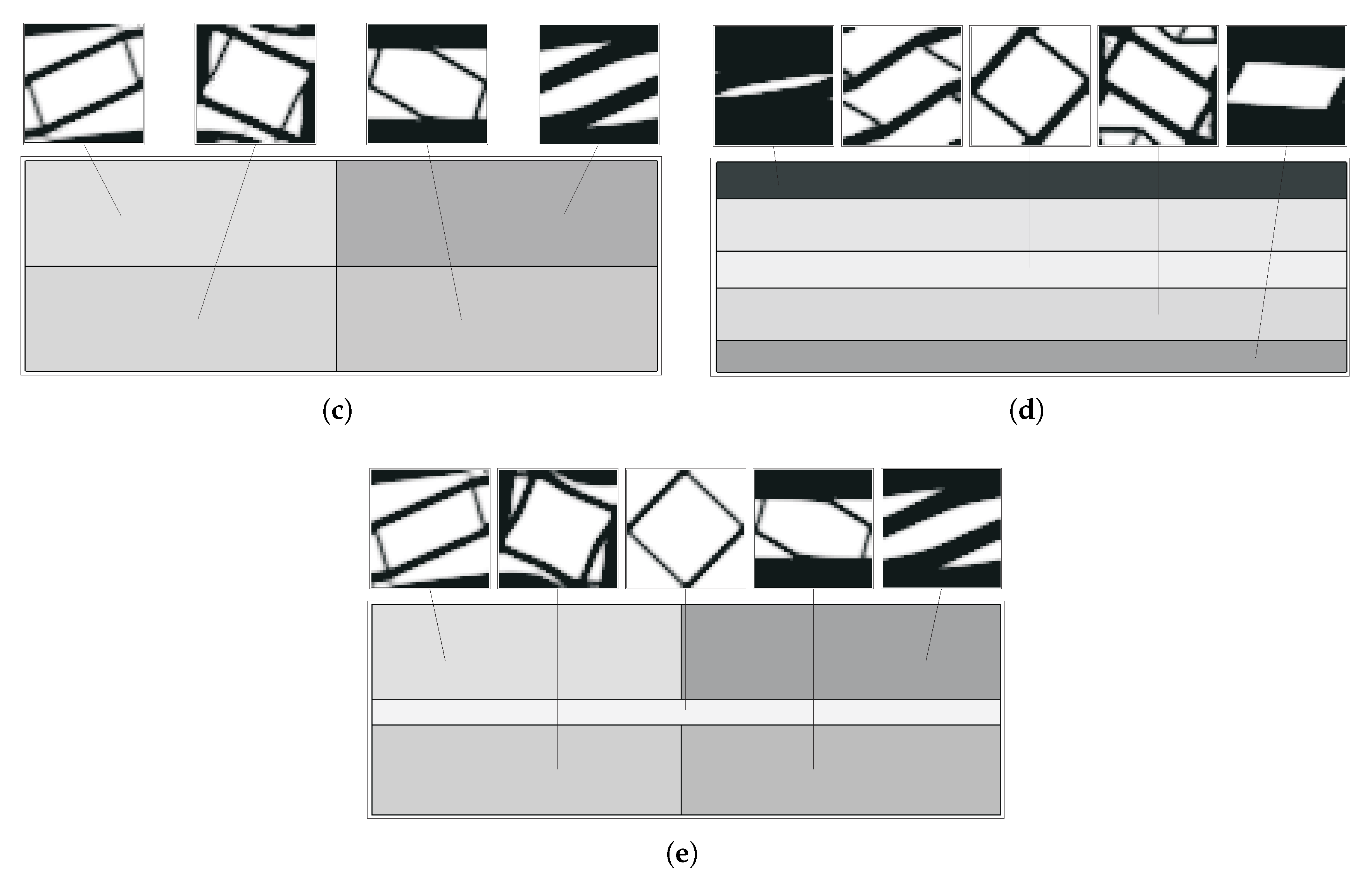 Applsci 15 10201 g023b