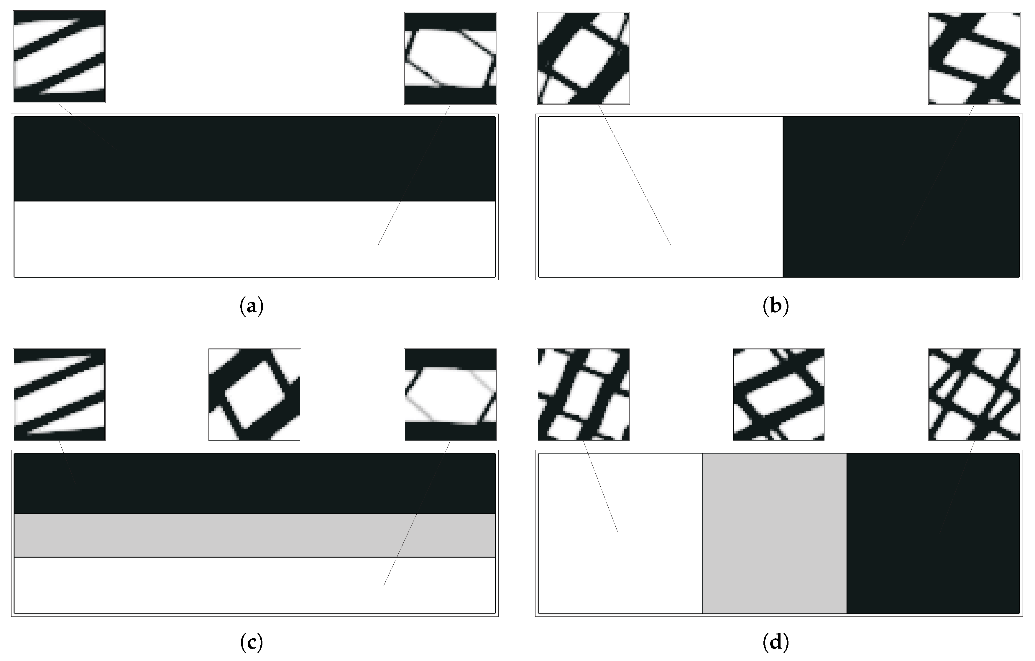 Applsci 15 10201 g026