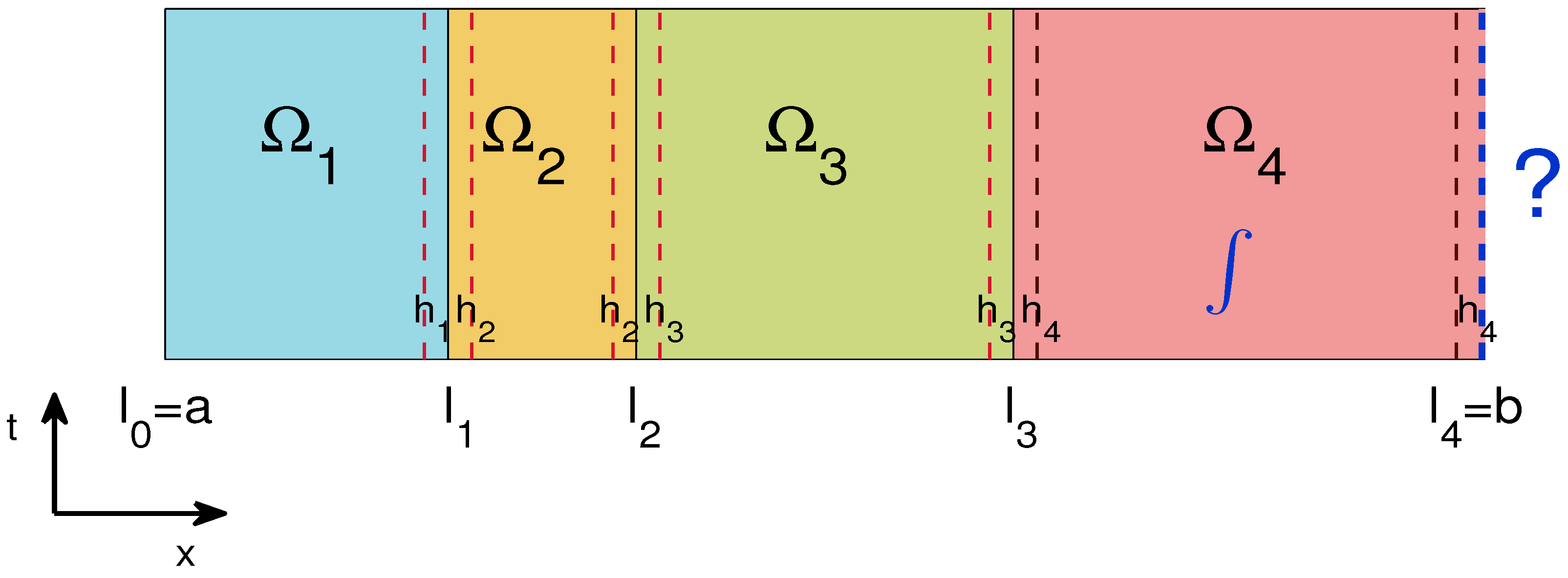 Applsci 15 10230 g001 Applsci 15 10230 g001