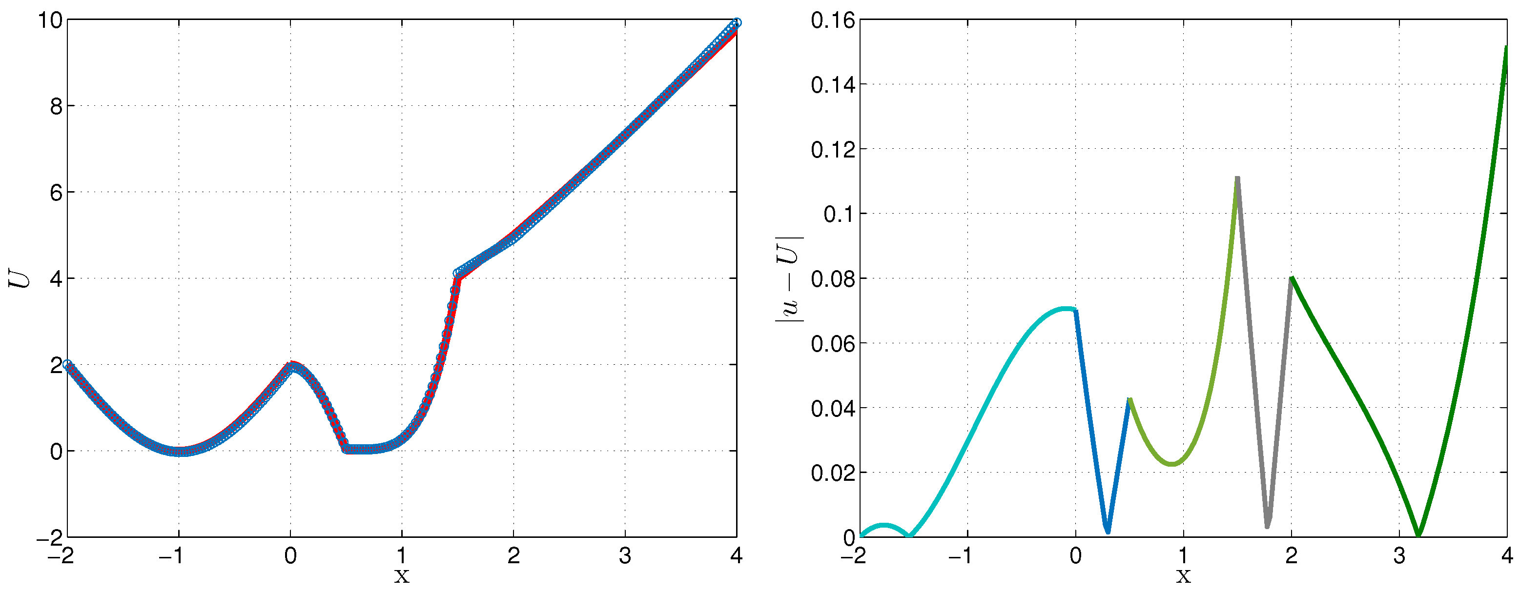 Applsci 15 10230 g002 Applsci 15 10230 g002