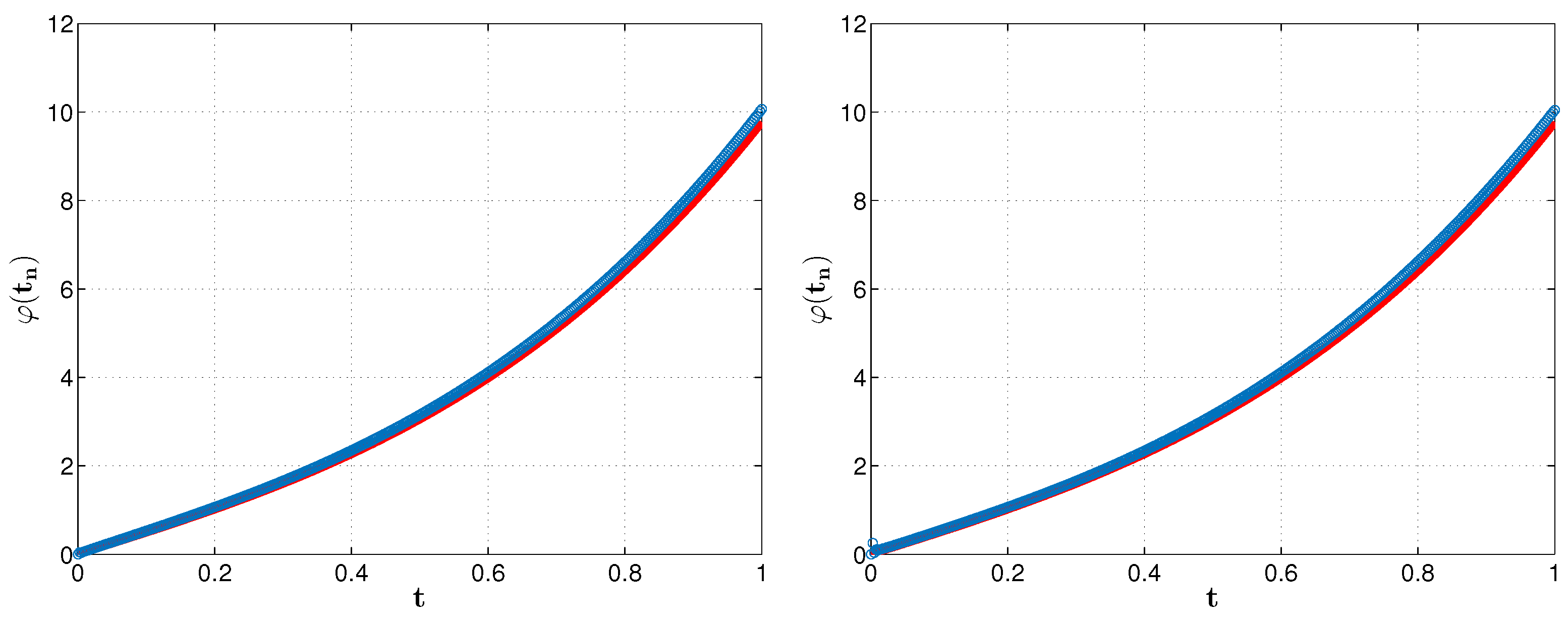 Applsci 15 10230 g003 Applsci 15 10230 g003