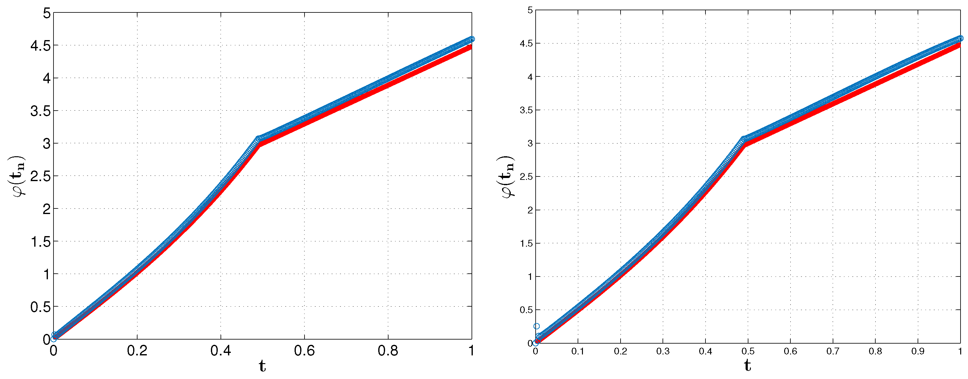 Applsci 15 10230 g004 Applsci 15 10230 g004