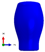 Applsci 15 10234 i001 Applsci 15 10234 i001