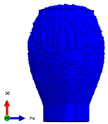 Applsci 15 10234 i002 Applsci 15 10234 i002