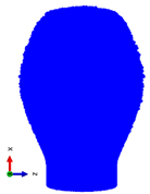 Applsci 15 10234 i003 Applsci 15 10234 i003