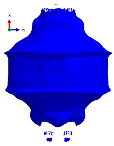 Applsci 15 10234 i004 Applsci 15 10234 i004