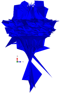 Applsci 15 10234 i005 Applsci 15 10234 i005