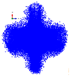 Applsci 15 10234 i006 Applsci 15 10234 i006