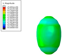 Applsci 15 10234 i007 Applsci 15 10234 i007