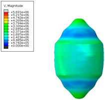 Applsci 15 10234 i010 Applsci 15 10234 i010