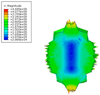 Applsci 15 10234 i011 Applsci 15 10234 i011