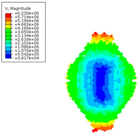 Applsci 15 10234 i012 Applsci 15 10234 i012