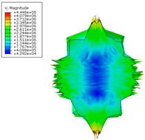 Applsci 15 10234 i014 Applsci 15 10234 i014