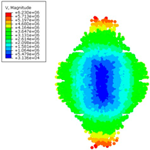 Applsci 15 10234 i015 Applsci 15 10234 i015