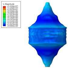 Applsci 15 10234 i016 Applsci 15 10234 i016