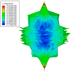 Applsci 15 10234 i017 Applsci 15 10234 i017