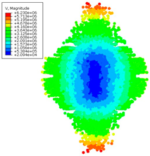 Applsci 15 10234 i018 Applsci 15 10234 i018