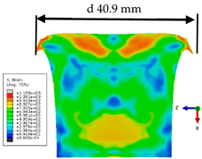 Applsci 15 10234 i019 Applsci 15 10234 i019