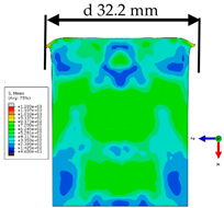 Applsci 15 10234 i020 Applsci 15 10234 i020