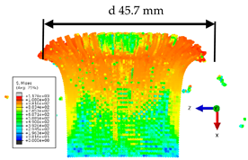 Applsci 15 10234 i021 Applsci 15 10234 i021