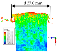 Applsci 15 10234 i023 Applsci 15 10234 i023