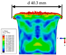 Applsci 15 10234 i025 Applsci 15 10234 i025