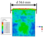 Applsci 15 10234 i026 Applsci 15 10234 i026