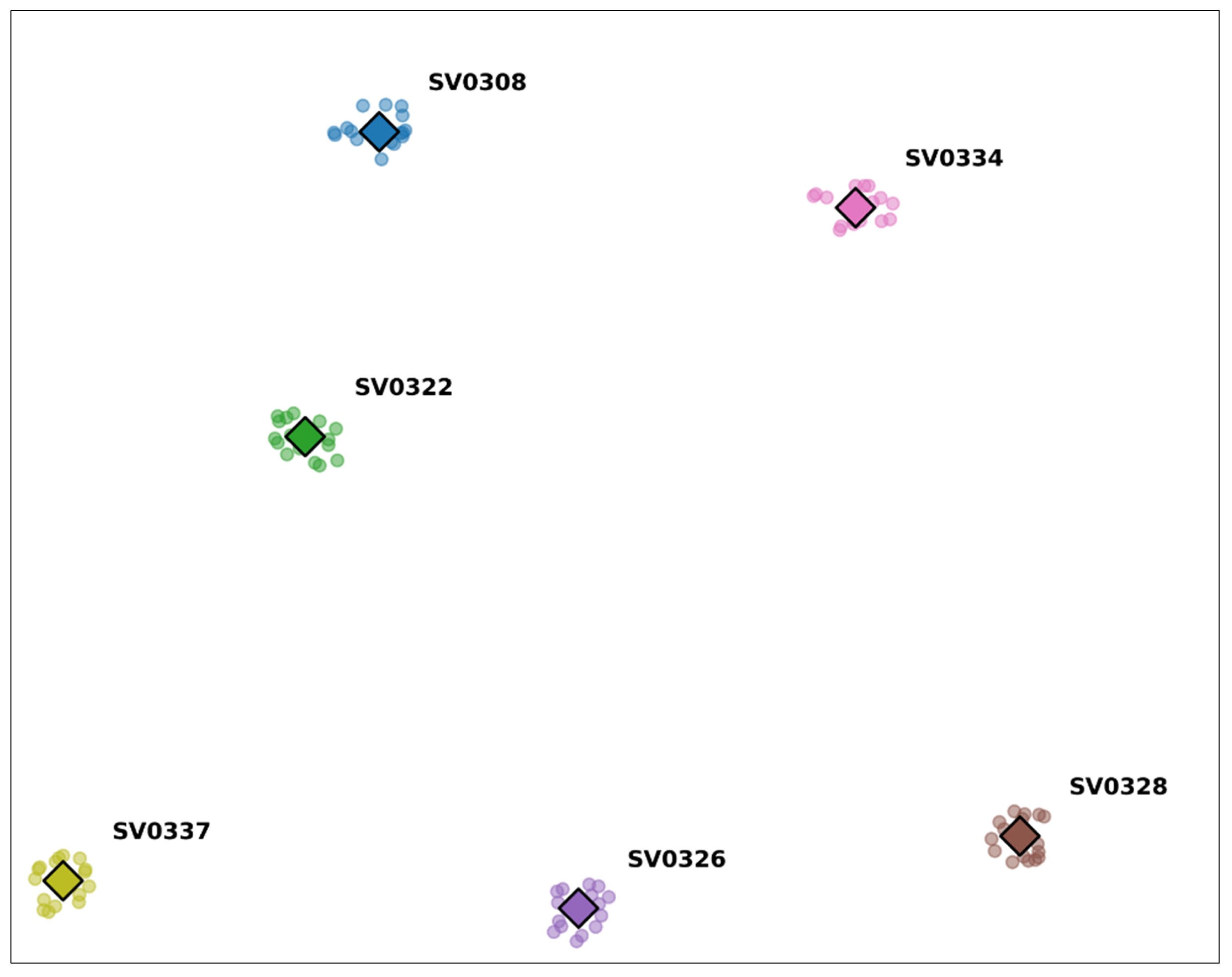 Applsci 15 10240 g006