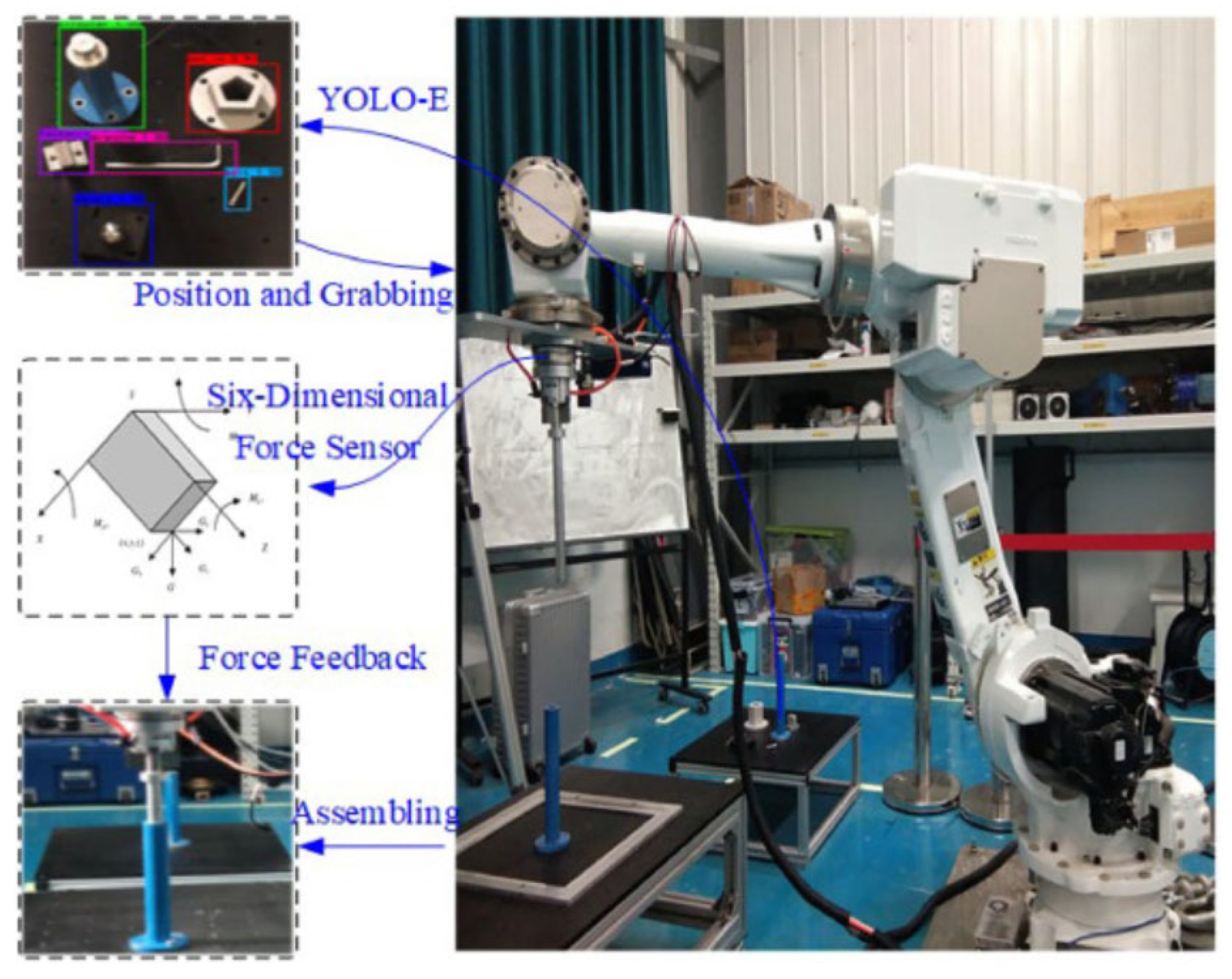 Applsci 15 10249 g006