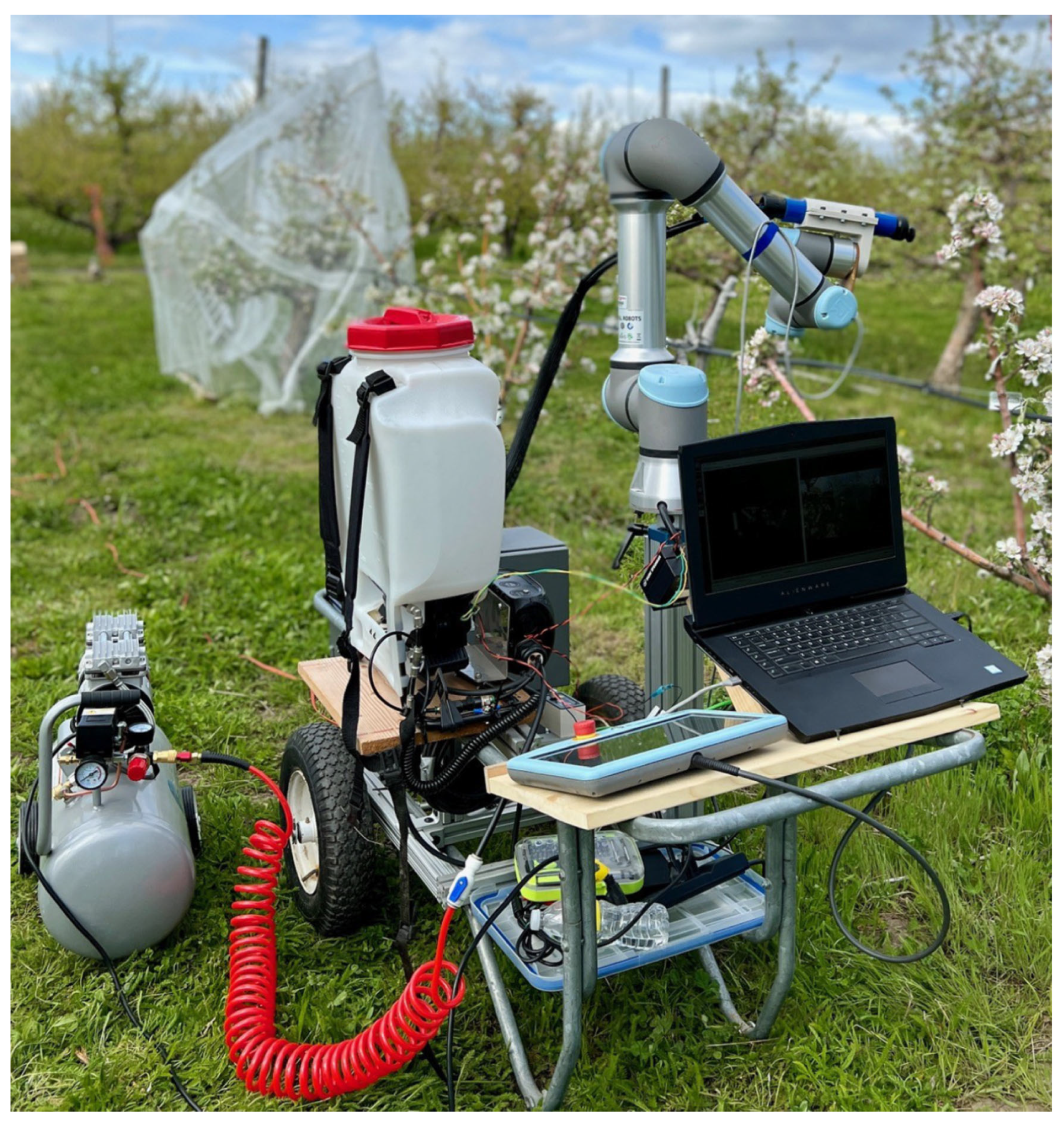 Applsci 15 10249 g015