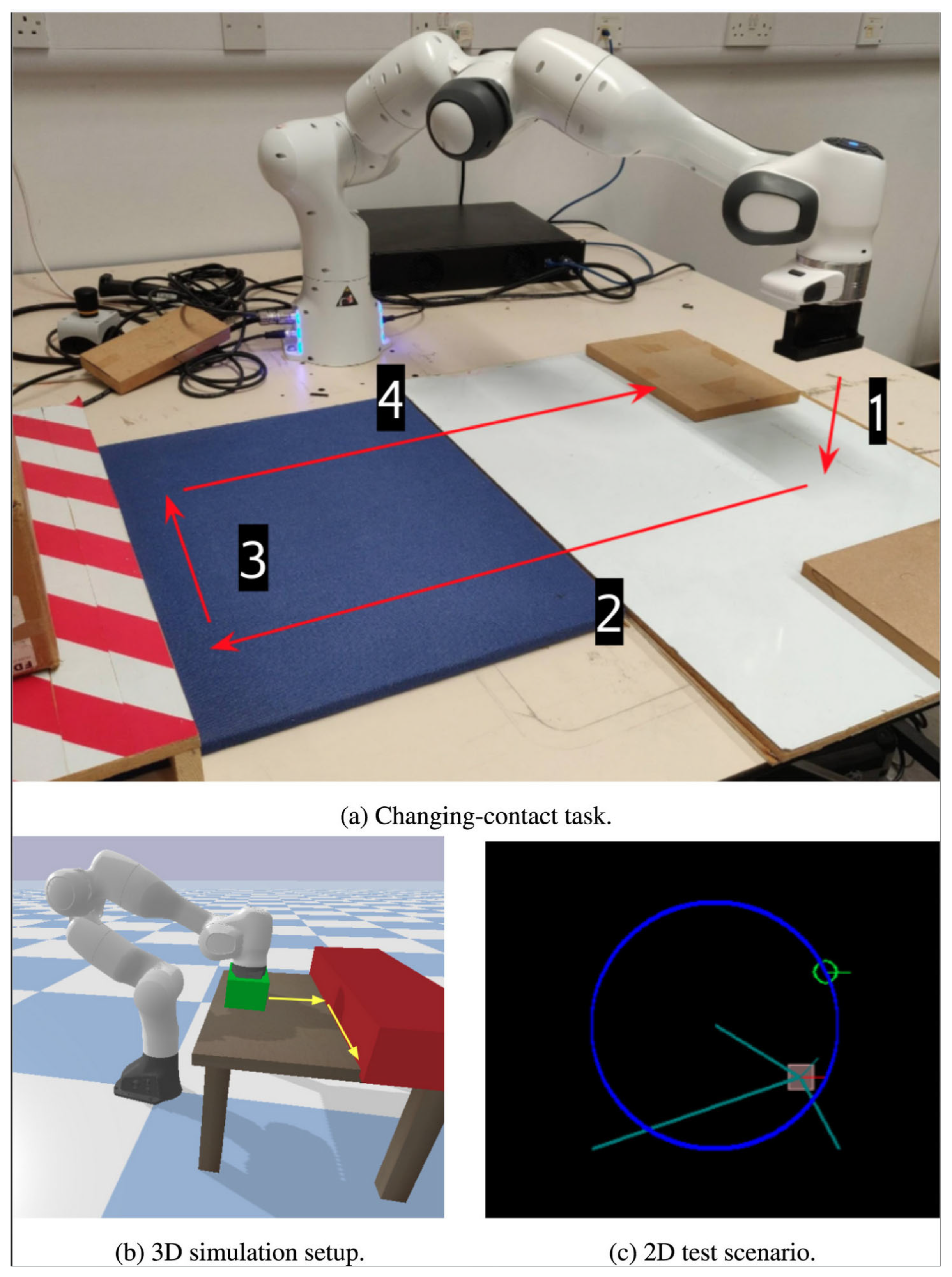 Applsci 15 10249 g016