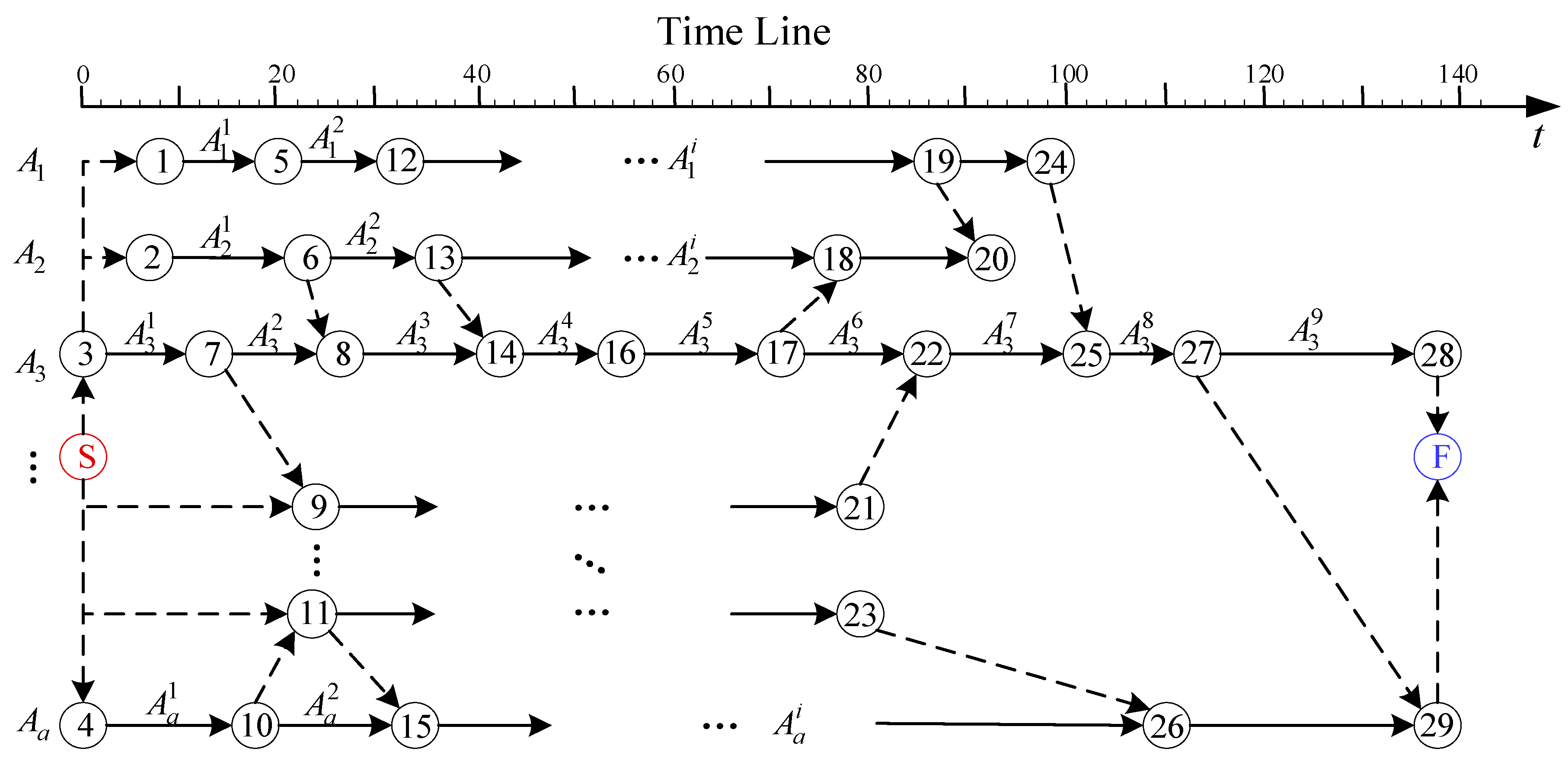 Applsci 15 10258 g001