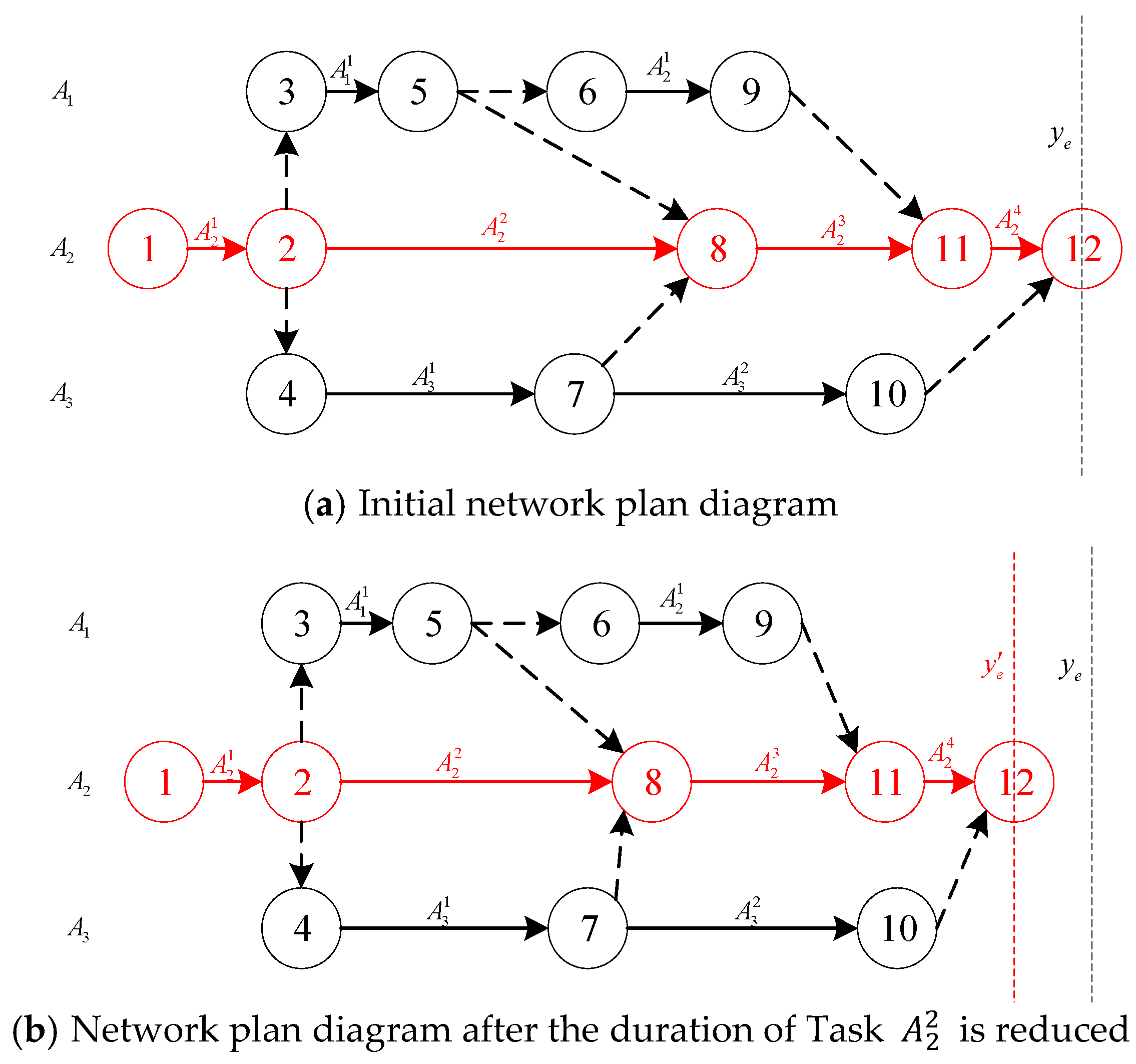 Applsci 15 10258 g003