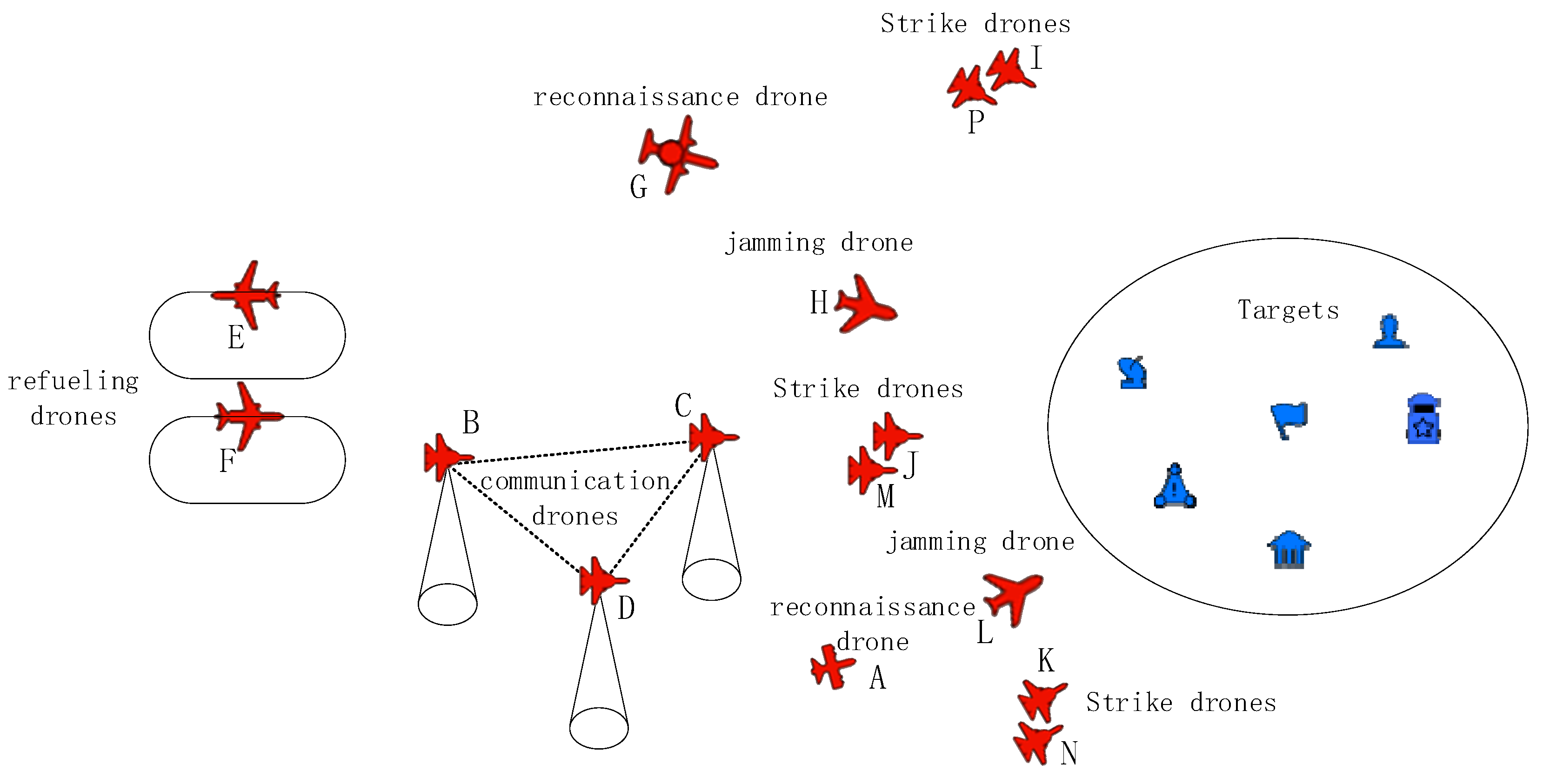 Applsci 15 10258 g006