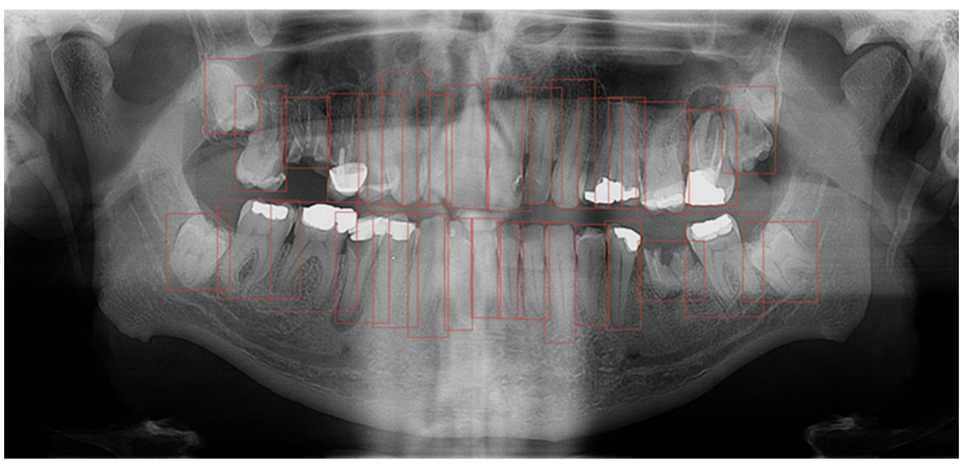 Applsci 15 10265 g003