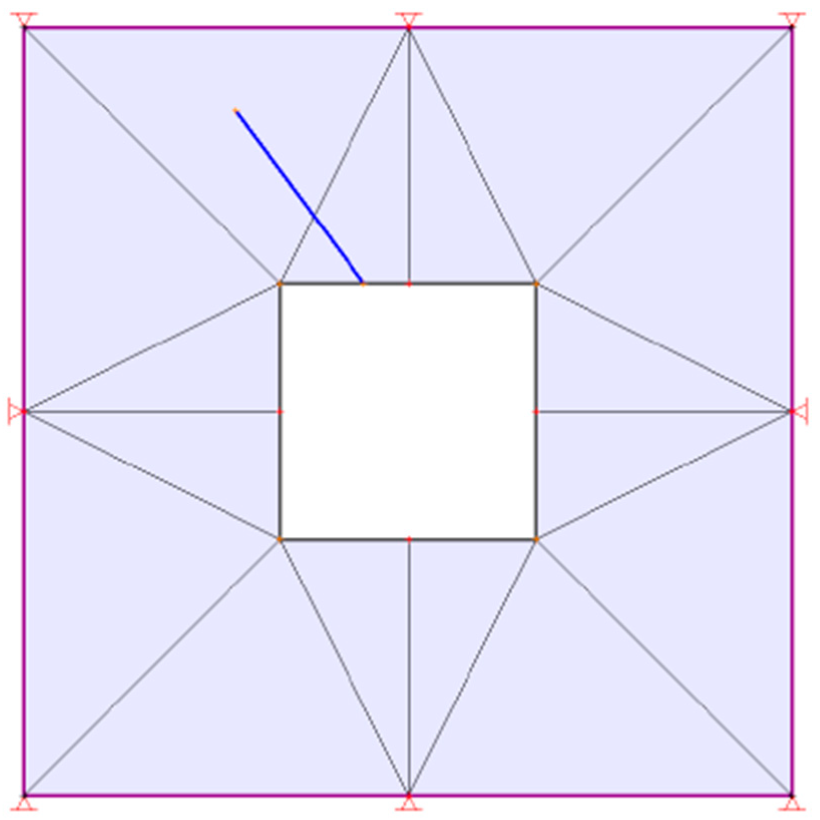Applsci 15 10293 g008 Applsci 15 10293 g008