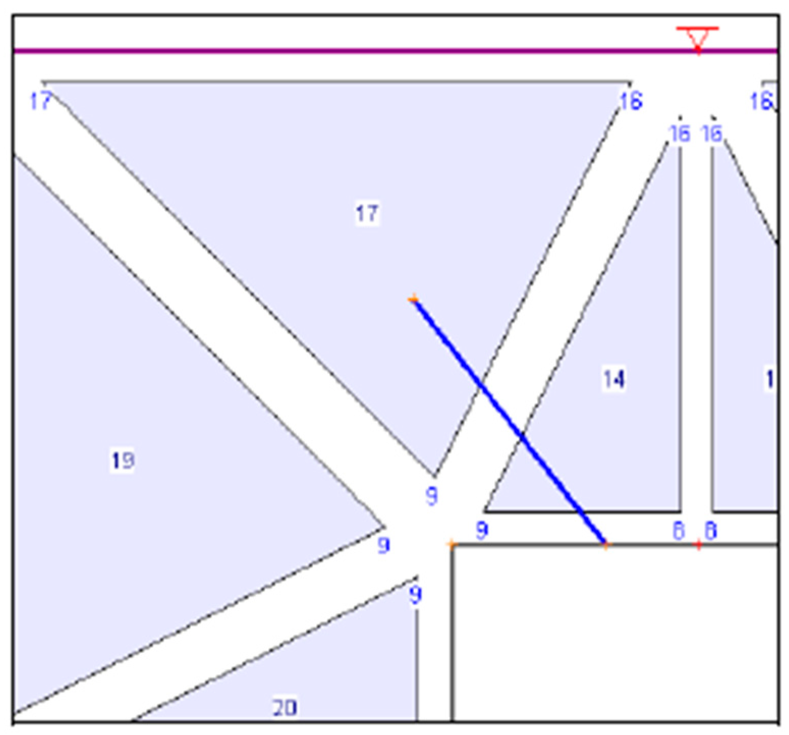 Applsci 15 10293 g009 Applsci 15 10293 g009