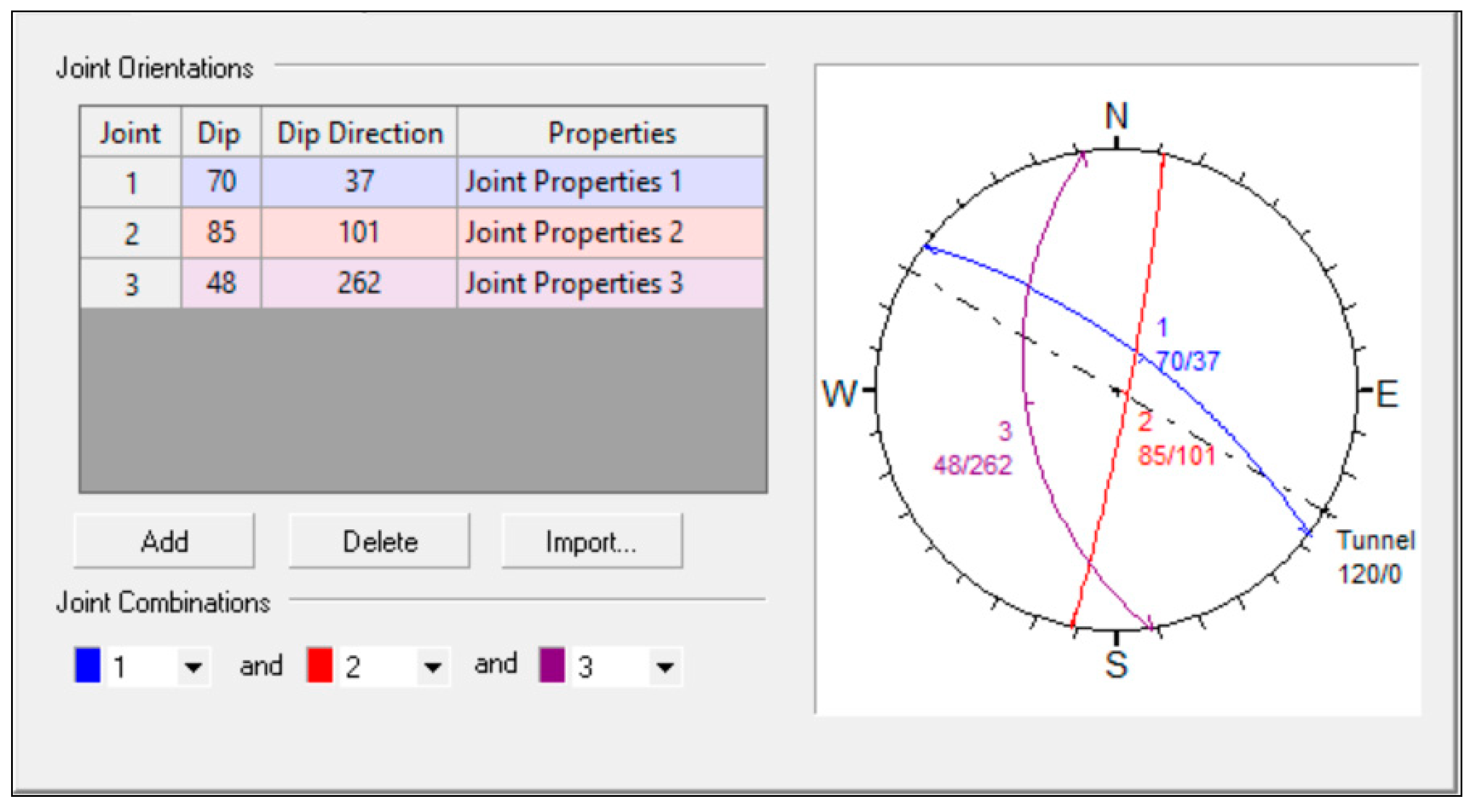 Applsci 15 10293 g011 Applsci 15 10293 g011