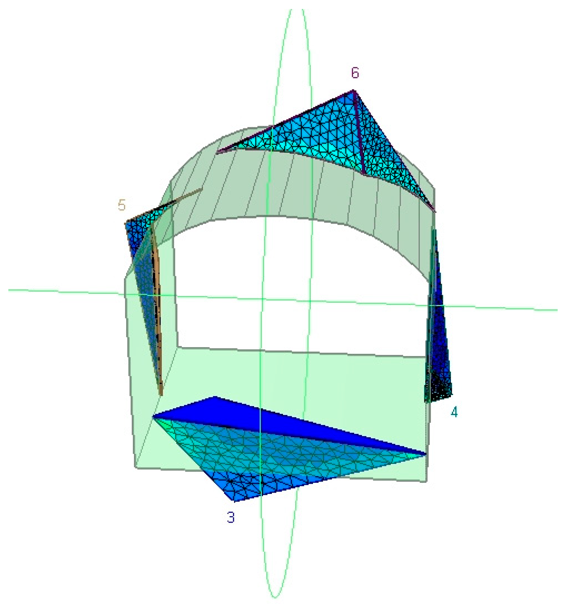 Applsci 15 10293 g026 Applsci 15 10293 g026