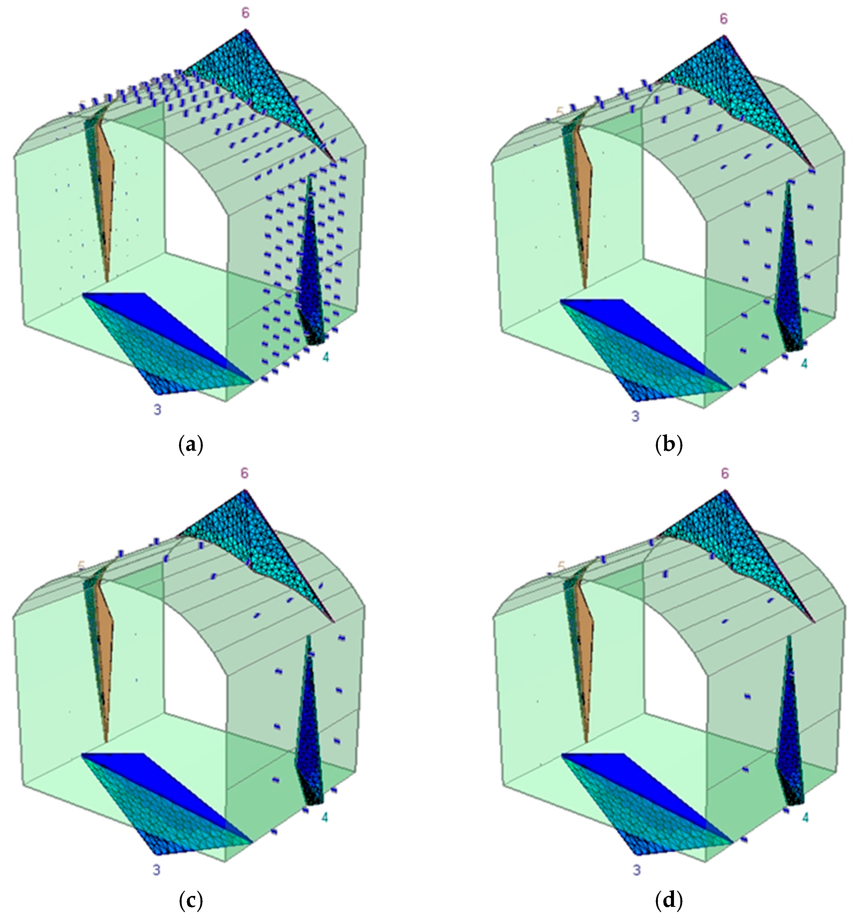 Applsci 15 10293 g027 Applsci 15 10293 g027