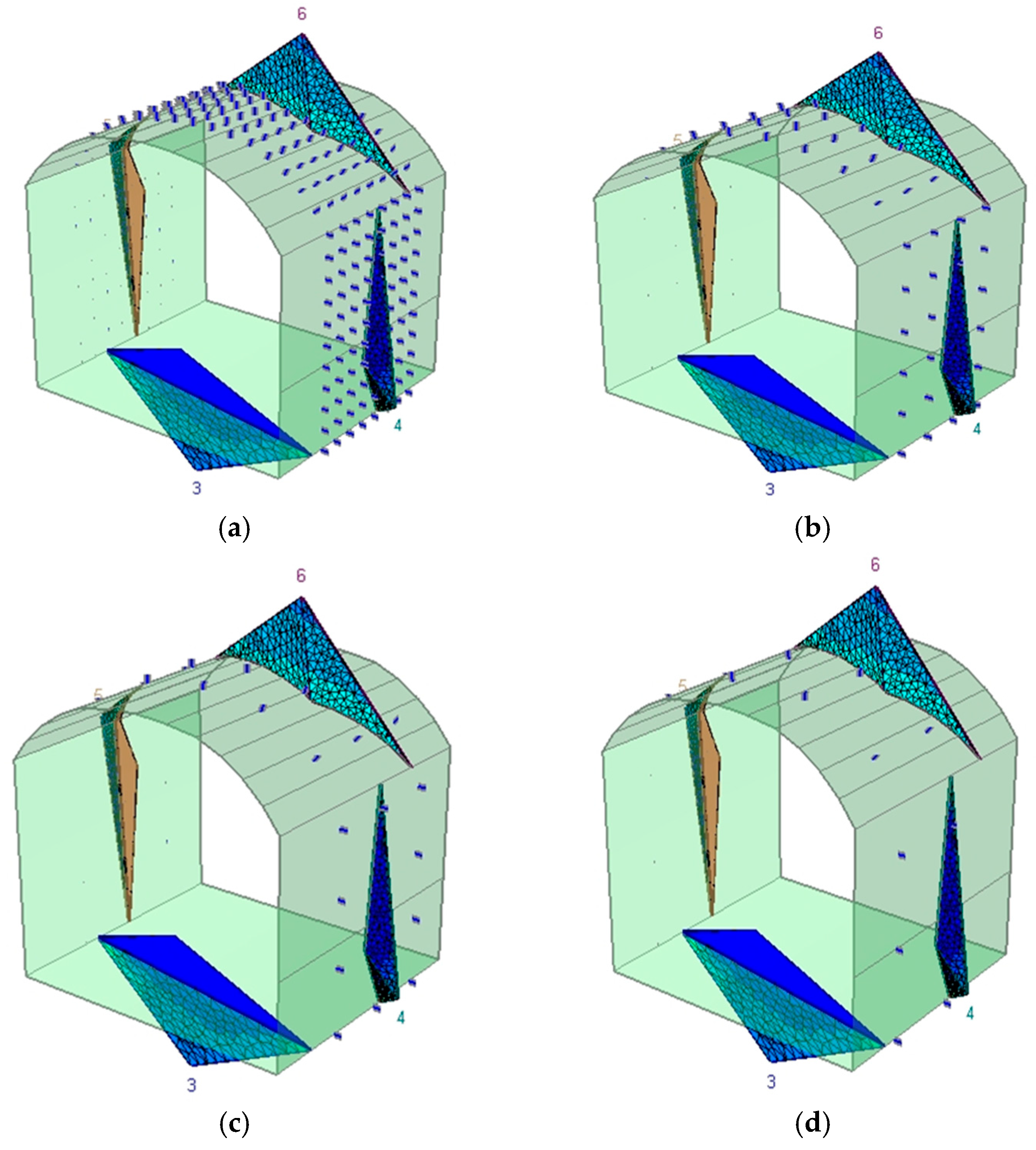 Applsci 15 10293 g028 Applsci 15 10293 g028