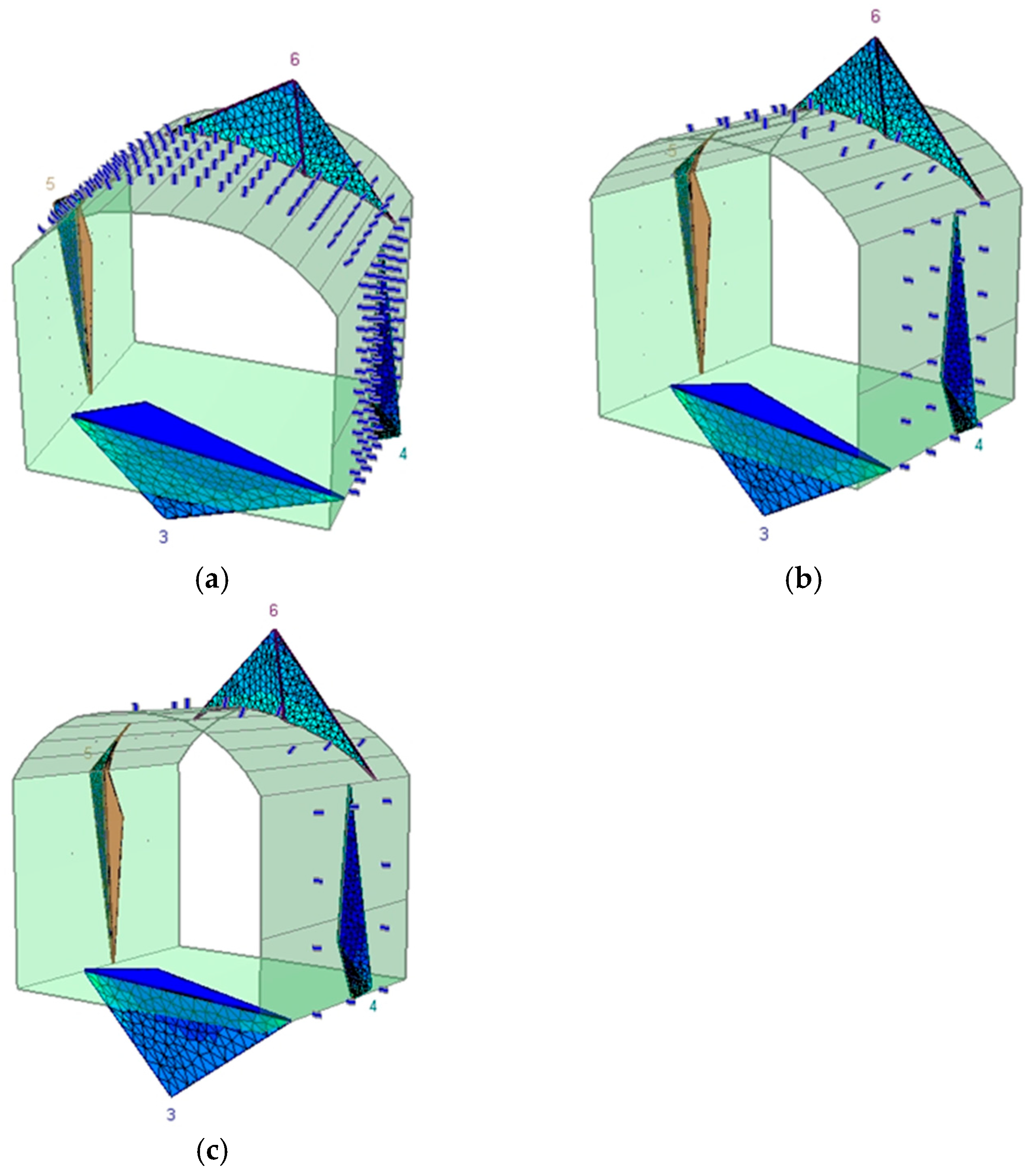 Applsci 15 10293 g029 Applsci 15 10293 g029