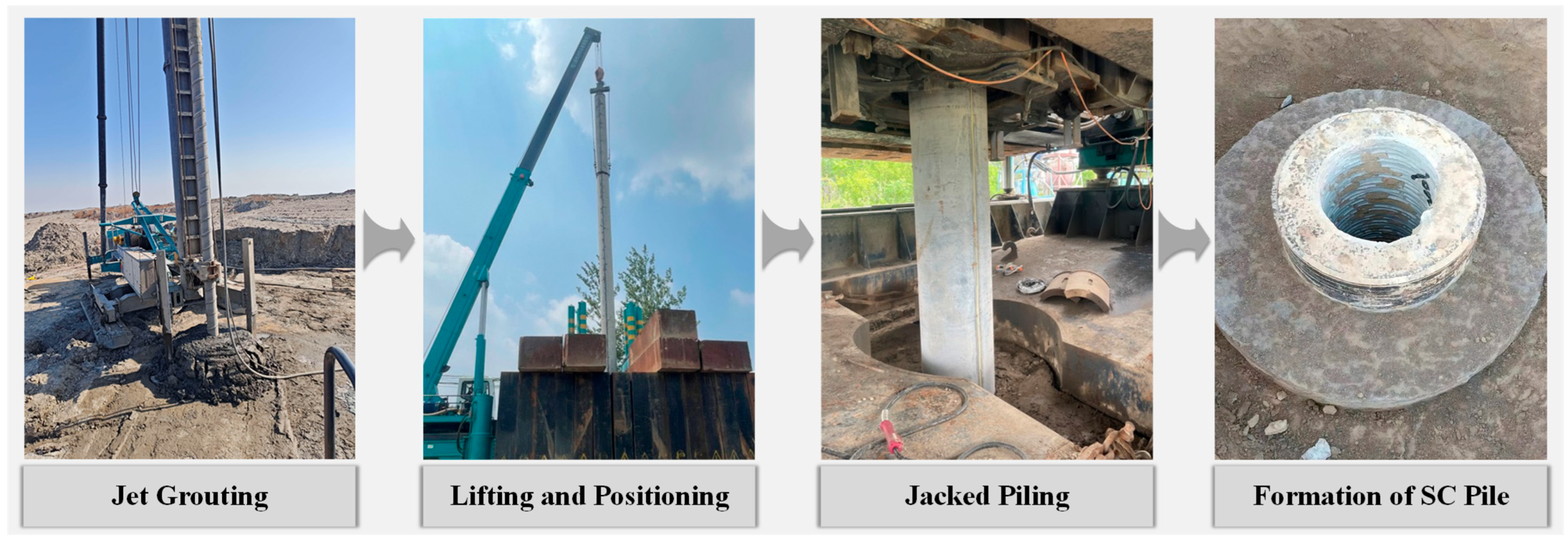 Applsci 15 10313 g001