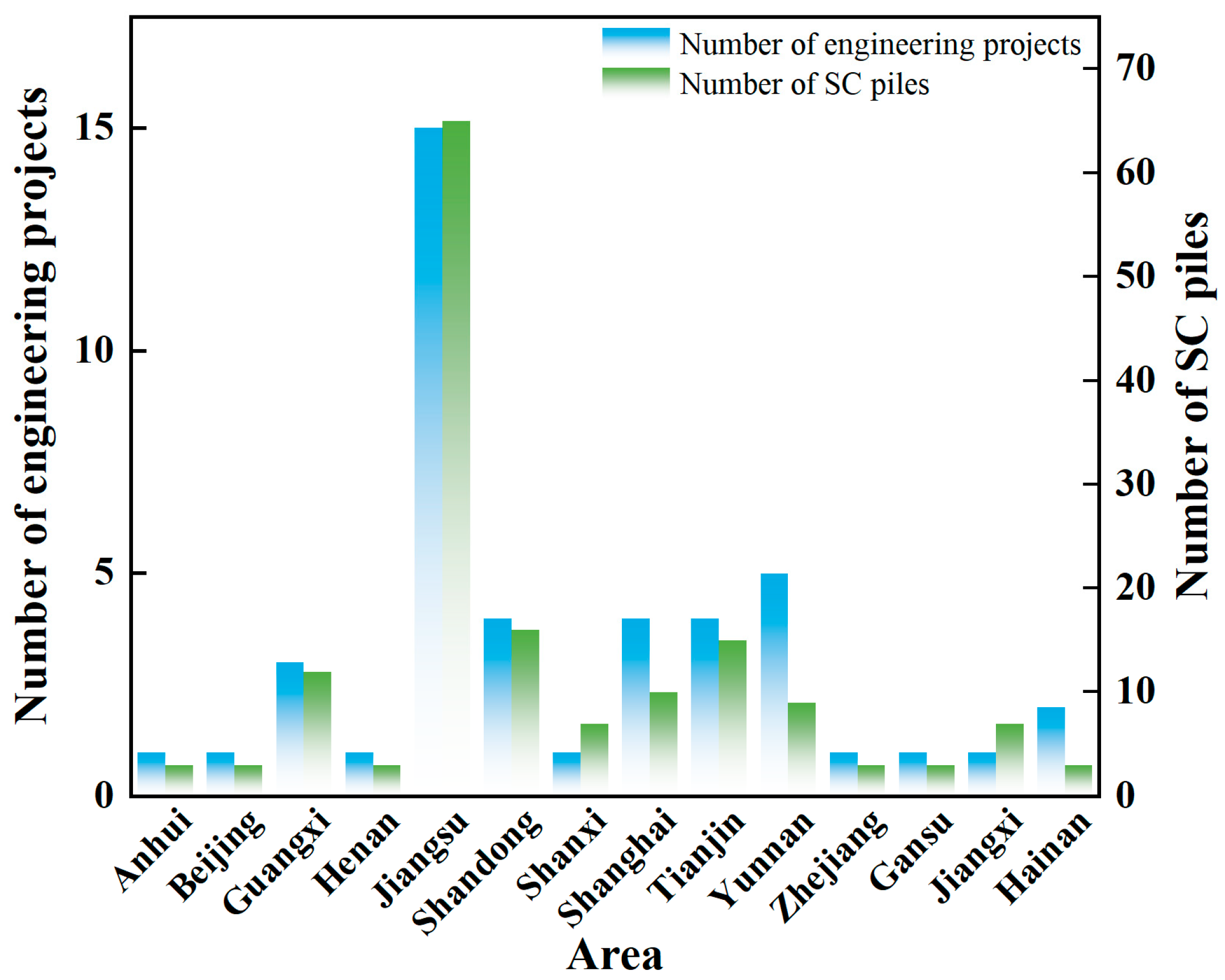 Applsci 15 10313 g004