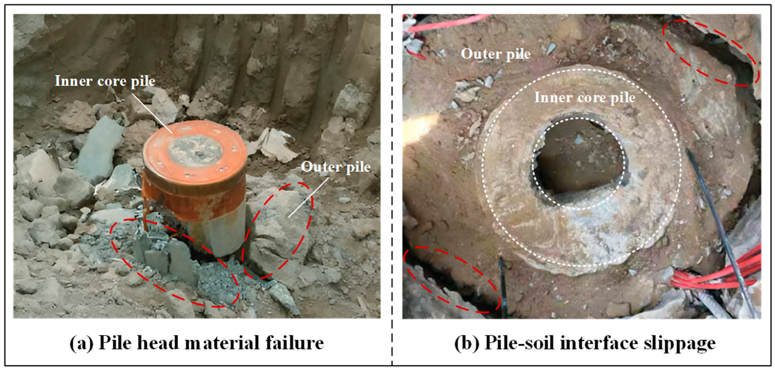 Applsci 15 10313 g005