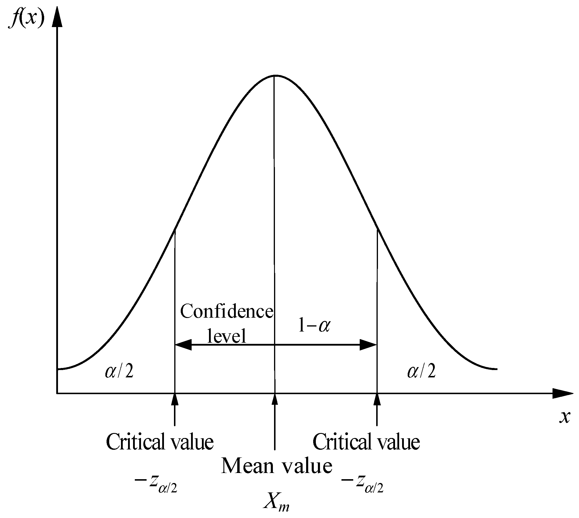 Applsci 15 10313 g006