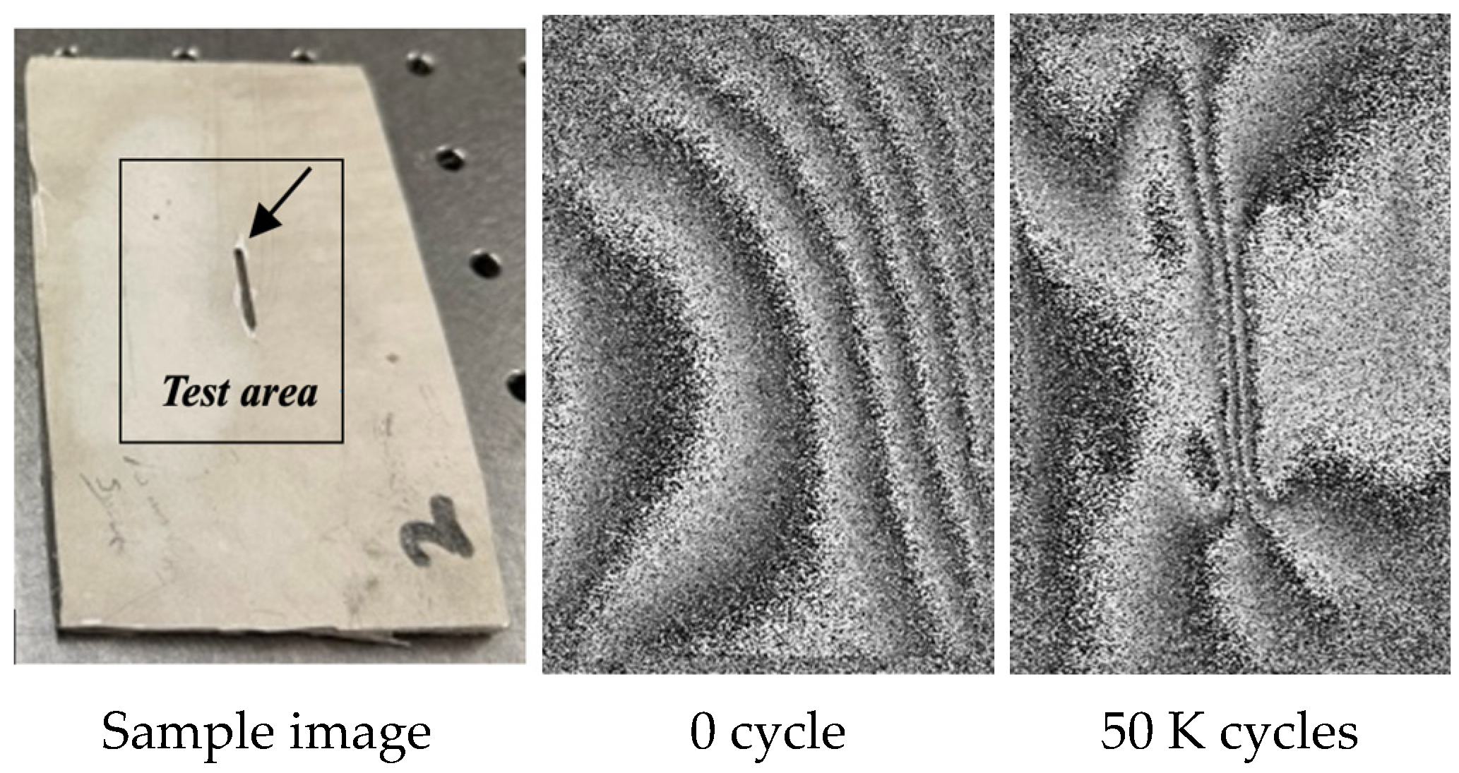 Applsci 15 10317 g007 Applsci 15 10317 g007