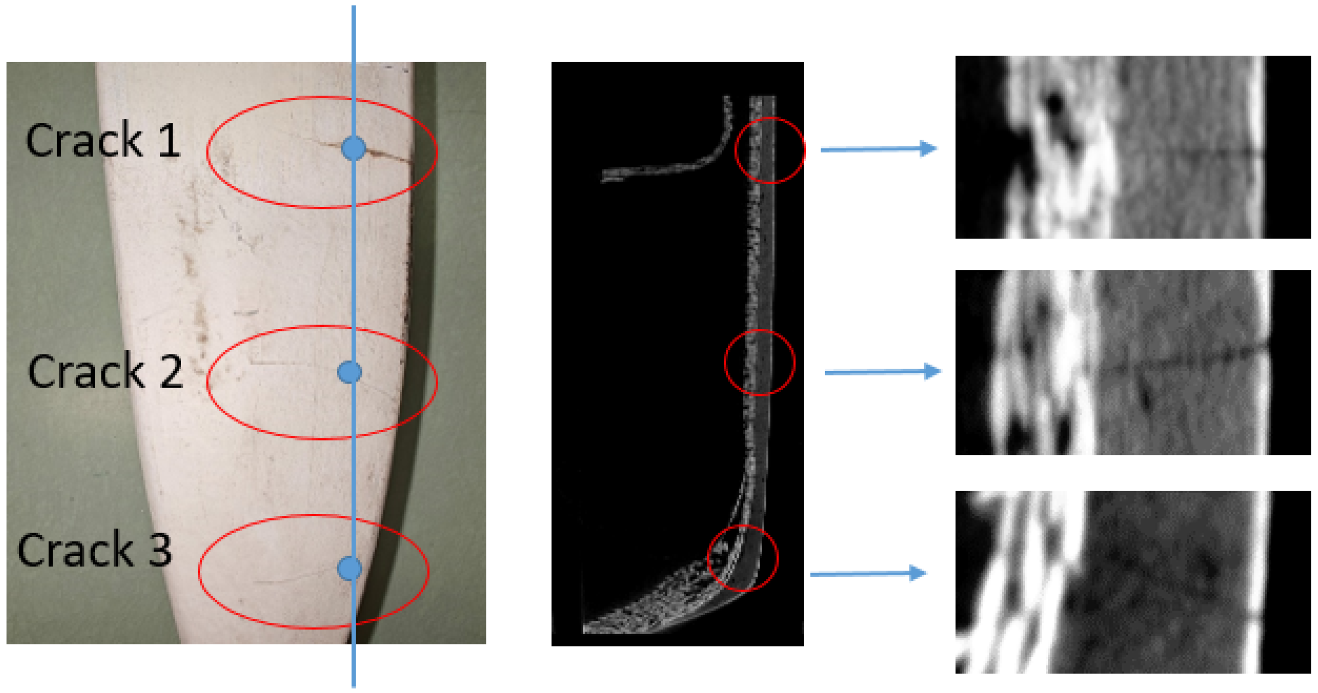 Applsci 15 10317 g009 Applsci 15 10317 g009